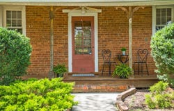 20 BAGBY ST, STAUNTON, VA 24401
