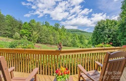 21 Kylie Grace Lane, Candler, NC 28715