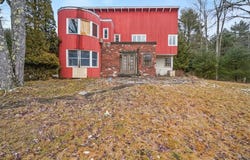 1 Bradford Road, Forestburgh, NY 12777