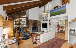 210 Mountainside Circle, Roxbury, NY 12474