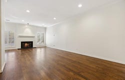 6204 Waterford Boulevard, Oklahoma City, OK 73118