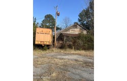 1002 Acorn Hill Road, Hobbsville, NC 27946