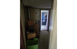 2266 Dexter Road, Dover-Foxcroft, ME 04426