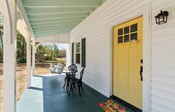 1202 Three M Lane, Alton, VA 24520