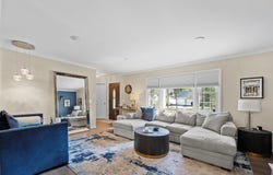 36 Cold Spring Hills Road, Huntington, NY 11743