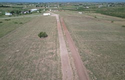11201 N Western Street, Amarillo, TX 79108