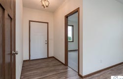 313 Falcon Run, Eagle Lake, MN 56025