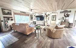 5247 N Co Rd 200 E, Sullivan, IN 47882