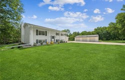 39877 County Road 20, Lake Prairie Twp, MN 56082
