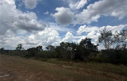 1565 S REED ROAD, AVON PARK, FL 33825