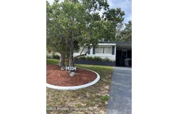 14334 Midfield Street, Brooksville, FL 34613