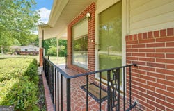 60 Kelsey Drive, Hartwell, GA 30643