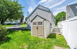 74 Argyle Avenue, West Hartford, CT 06107