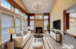 1000 Sarandon Drive, Matthews, NC 28104