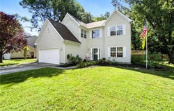 1116 Fairhaven Road, Chesapeake, VA 23322