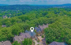 213 Knollridge Circle, Huntsville, AL 35801