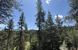 BLACK MTN SKYLINE, Baker City, OR 97814