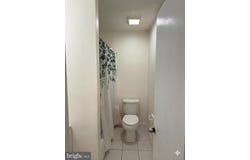6-7 PINE LN, EAST WINDSOR, NJ 08520