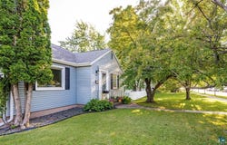 5824 Glenwood St, Duluth, MN 55804
