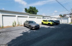 226 FEDERAL STREET, LEBANON, PA 17042