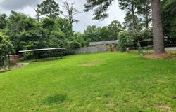 4499 Childress, Columbus, GA 31907
