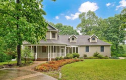 202 Briarwood Lane, Rogersville, MO 65742