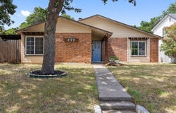 777 Red Wing Drive, Lewisville, TX 75067