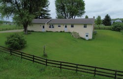 1690 N 500 West, Shipshewana, IN 46540