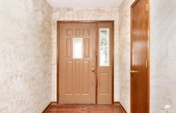 2926 Eagle Ridge Road, Milford, KS 66514