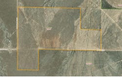 Antelope Valley Road, Battle Mountain, NV 89820