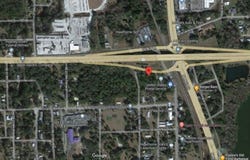 SE HAWTHORNE RD, HAWTHORNE, FL 32640