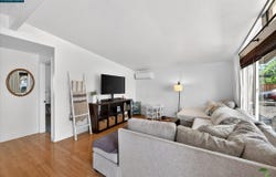 2659 3Rd St, Livermore, CA 94550
