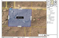 29796 Sawmill Road, Edwards, MO 65326