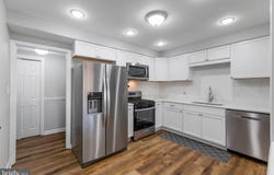 10067 WINDSTREAM Drive, COLUMBIA, MD 21044