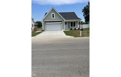 842 E Nutter Street, Martinsville, IN 46151