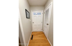 316 Magnolia Drive, Thomson, GA 30824