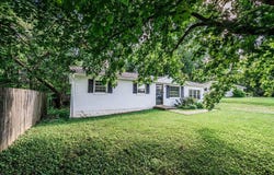 239 Murphy Road, Bowling Green, KY 42101