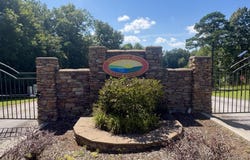 77 Sandstone Point Trail, Monticello, KY 42633