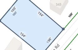 103 Laurel Lake Road, Bartonsville, PA 18321