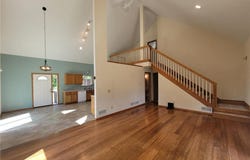 957 106th Avenue, Amery, WI 54001