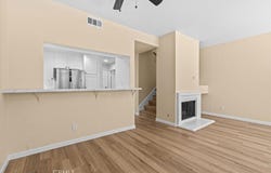 19 Softwind, Aliso Viejo, CA 92656