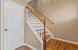 4038 Briar Creek Drive, Lawrenceburg, KY 40342