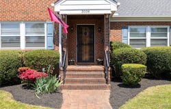 3006  Douglasdale Rd, Richmond, VA 23221