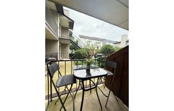 1503 N Garrett Avenue, Dallas, TX 75206