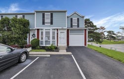 991 Annagladys Drive, Columbus, OH 43085