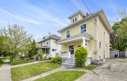 1129 W Washtenaw Street, Lansing, MI 48915