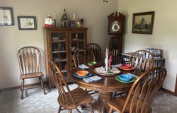 323 Bristol Avenue, Middlebury, IN 46540