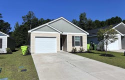 834 Summerwood Lane, Columbia, SC 29223-7889