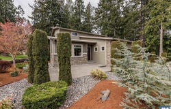 114 Greenway Dr, Sequim, WA 98382