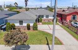 2915 W 129th Place, Gardena, CA 90249